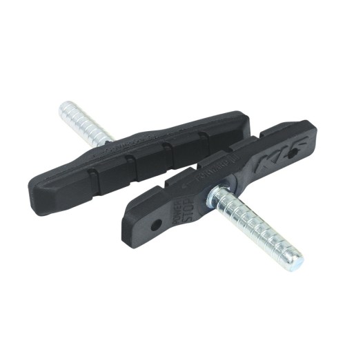 Pakne za klješta kočnicu Powerstop KLS C-02