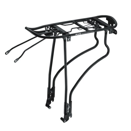 Paksic / paktreger Kellys Convoy 26 - 29"