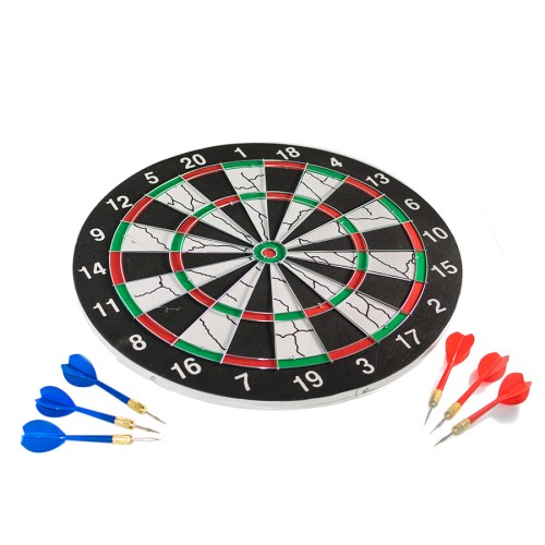 Semafor za odbojku stoni tenis do 31 Flex