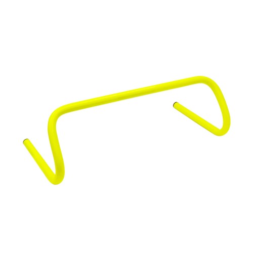 Plastična prepona fiksna 15 cm
