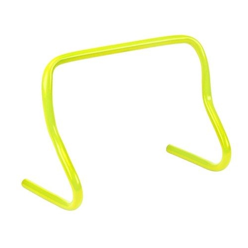 Plastična prepona fiksna 30 cm