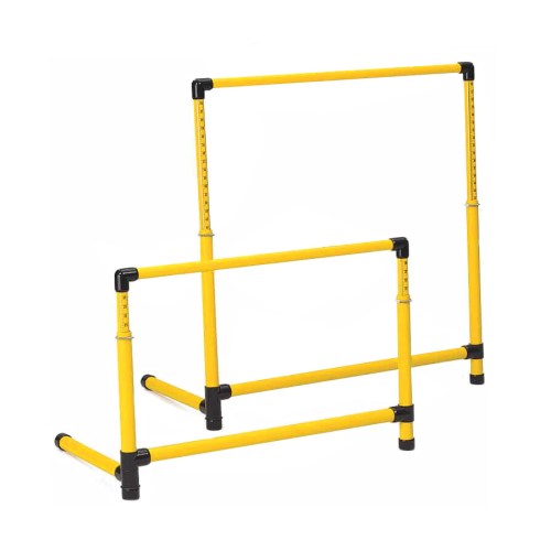 Plastična prepona podesiva Smart 45-61 cm
