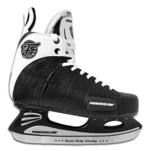 Powerslide Score Ice klizaljke