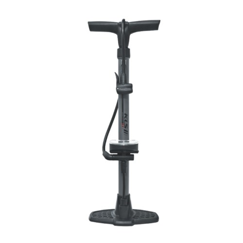 Pumpa za bicikl Kellys Twister Pro