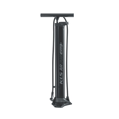 Pumpa za bicikl KLS Airtank tubeless