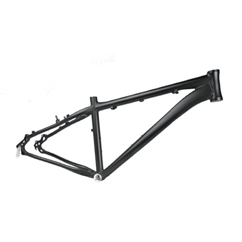 Ram bicikla MTB Al Hydroform 21,5