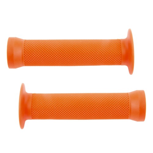 Ručke kormana M-Wave BMX 130 mm