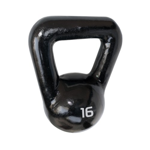 Rusko zvono - kettlebell 16kg