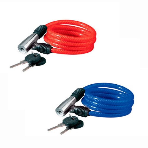 Sajla za bicikl Kellys K-1026 Beat color