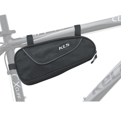 Torbica na ram Kellys Rectangle