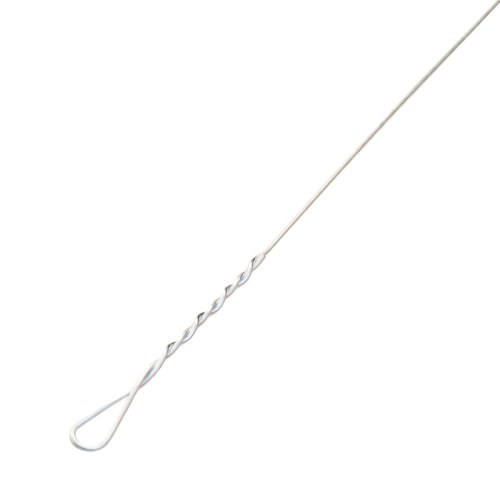 Žica za kladivo 3mm / 80 cm
