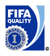 FIFA-Inspected-Small