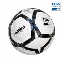 Lopta za fudbal Samba Xtreme FIFA