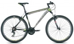 MTB bicikl Capriolo Level 7.1 27.5"