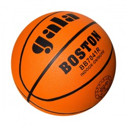 Košarkaška lopta Gala Boston 7