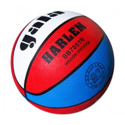 Košarkaška lopta Gala Harlem 7