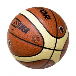 Košarkaška lopta Vector CrossOver