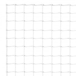 Zaštitna mreža (m2) 15 x 15 cm